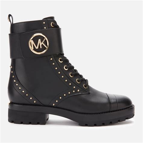 michael kors boots china|michael kors boots for sale.